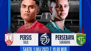 Persis-Solo-vs-Persebaya-Surabaya.jpg