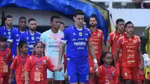 persib-barba-federico-persija-haaaa.jpg