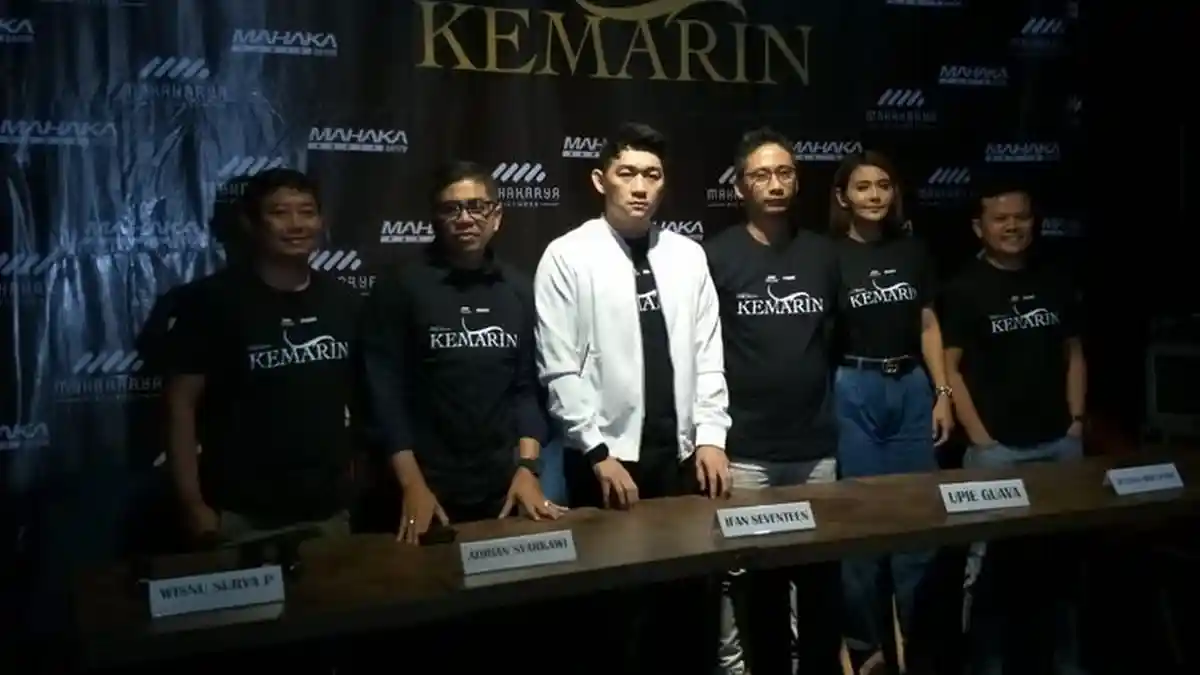 Chord Kunci Gitar dan Lirik Lagu Hal Terindah oleh Seventeen, Kunci Dasar C