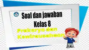 Pelajaran-prakarya-kelas-8.jpg