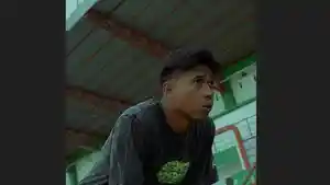 Pemain-anyar-PSMS-MedanIrfan-Jauhari-resmi-diperkenalkan-ke-publikPelatih1.jpg