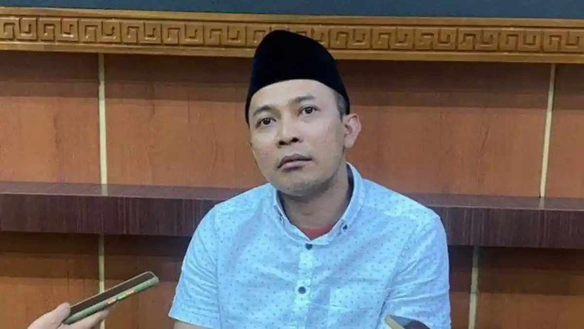 Perda Pesantren di Blora Masih Tunggu Evaluasi Gubernur Jateng