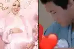 Syahrini-Melahirkan-Anak-Pertama-Tepat-di-Ulang-Tahunnya-Reino-Barack-Punya-Bayi-Perempuan.jpg