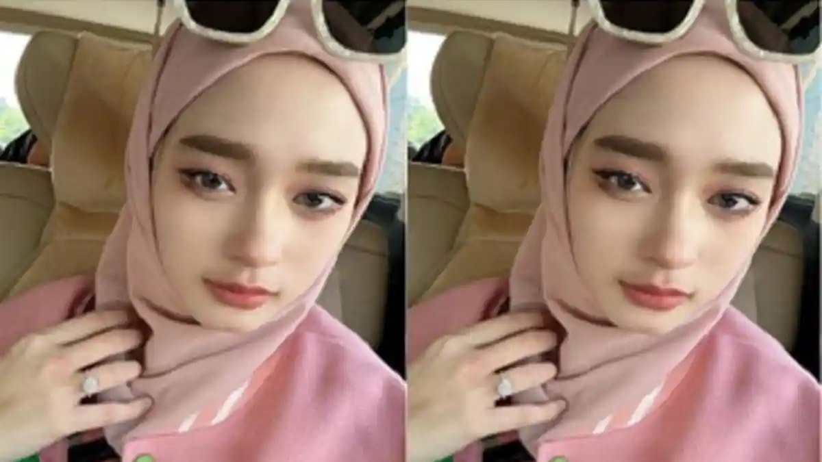 Wardatina Tuduh Inara Rusli Berselingkuh dan Berzina dengan Suaminya