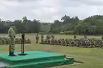 950-Calon-Manajer-Koperasi-Merah-Putih-se-Sumbagsel-Ikuti-Wajib-Militer-Jalani-45-Hari-di-Puslatpur.jpg