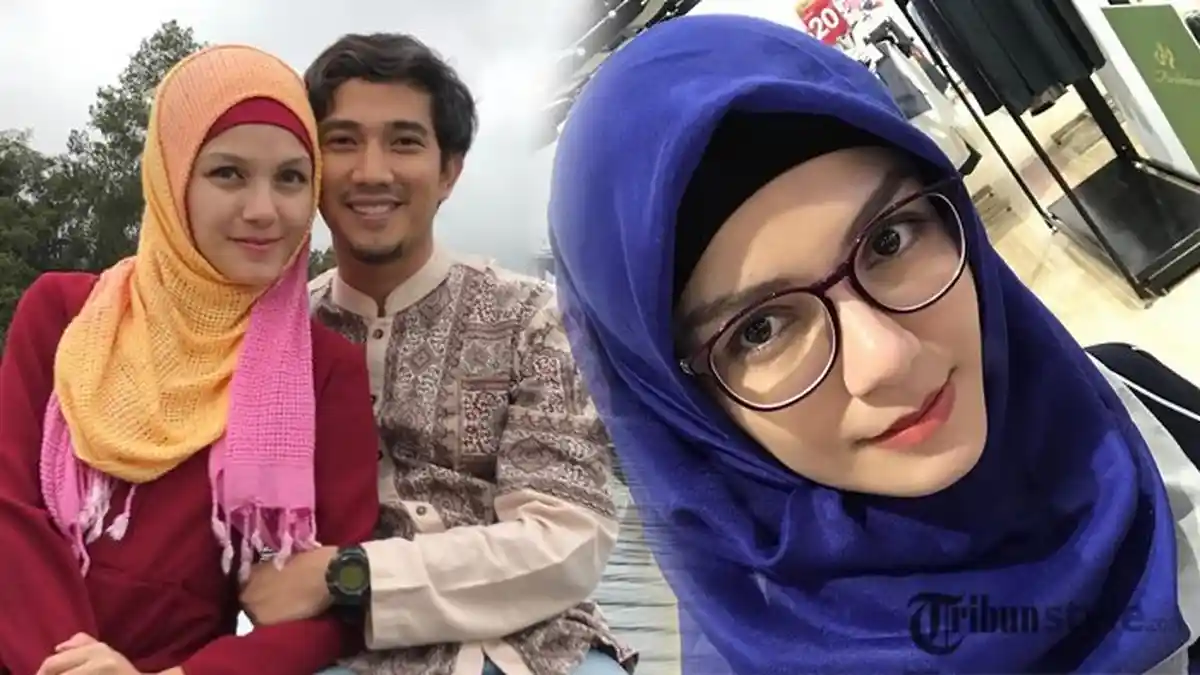 Dulu Pemeran Antagonis, Nasib Pesinetron Ini Usai Suami Kepincut Janda, Sempat Saling Balas Komentar