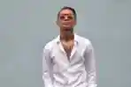 Young Lex