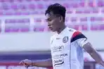 Wonderkid-Arema-FC-Arkhan-Fikri-Jadi-Kreator-Kemenangan-Arema-FC-Atas-Persita.jpg