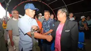 Mendagri-Minta-Bupati-Taput-Data-Hunian-Rusak-untuk-Percepat-Pemulihan-Pascabencana.jpg