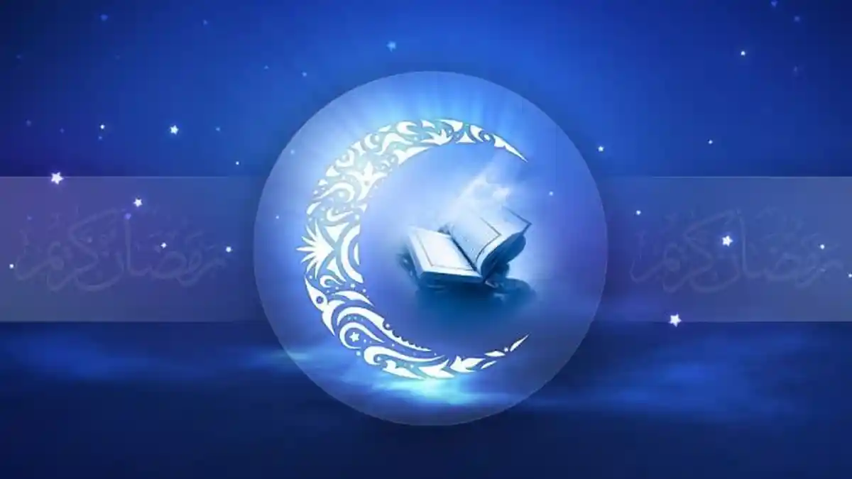 Sama-sama Terjadi di Bulan Ramadhan, Apa Perbedaan Nuzulul Quran dan Lailatul Qadar?