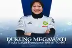 Megawati-Main-di-Turki.jpg