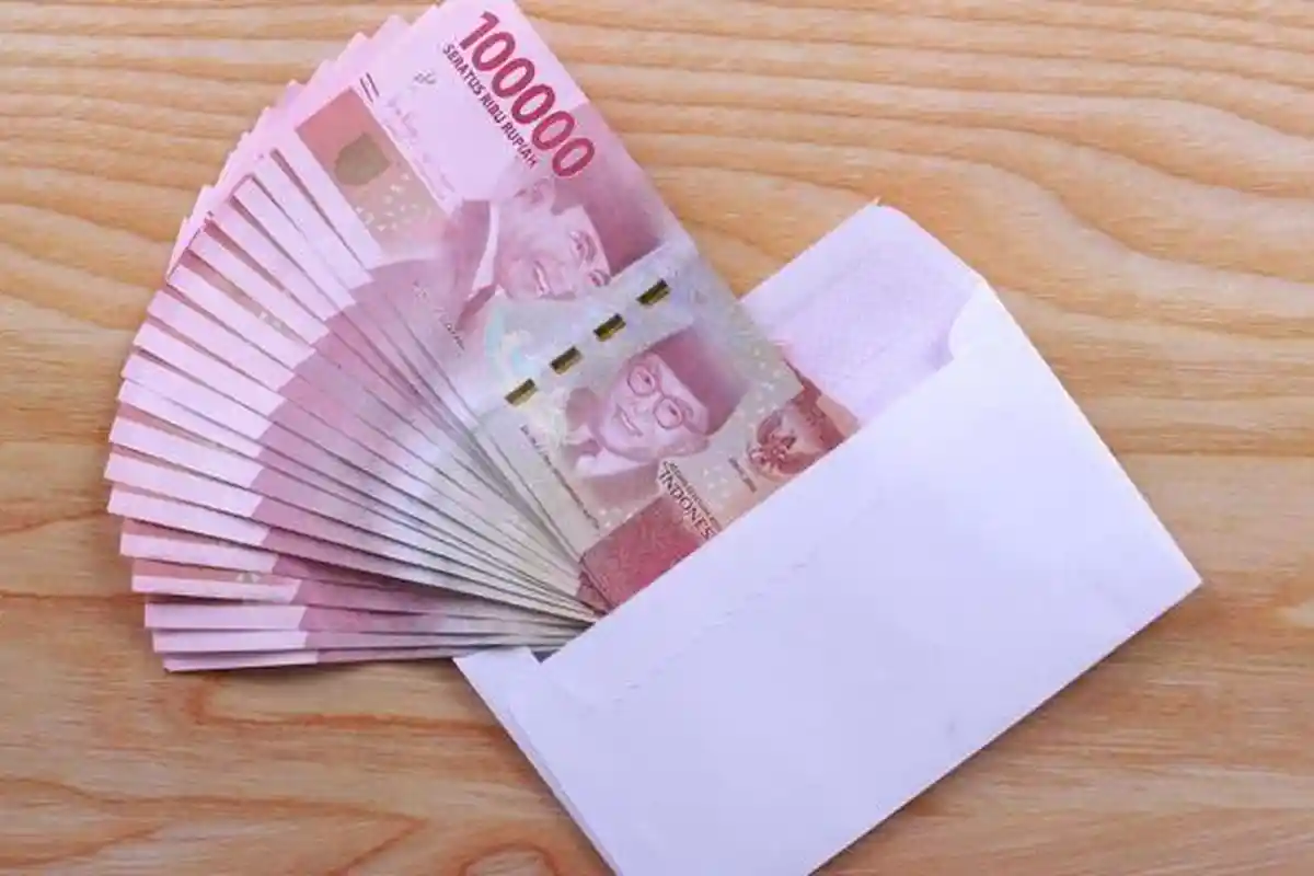 Cara Dapat BSU BPJS Ketenagakerjaan Juni-Juli 2025, Ini Syarat Terima Uang Rp600.000