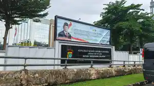 Potret-Kantor-Mapolres-Tangsel-yang-ada-di-Jalan-Pro.jpg