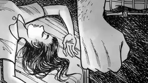 ilustrasi-pembunuhan-4.jpg