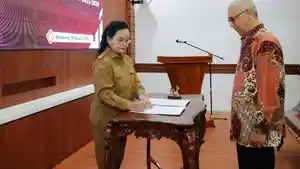 20260126-_-Pelantikan-Direktur-Semarang-Zoo.jpg