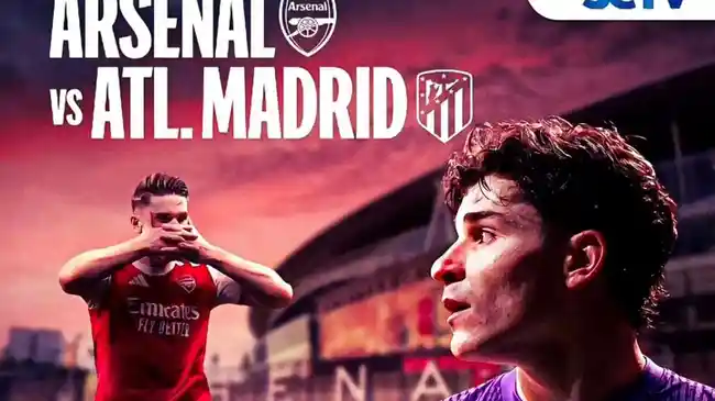 Tribun