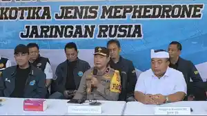 Wakapolda-Bali-Beberkan-Modus-Operandi-Peredaran-Narkotika-Komunitas-Rusia-Lewat-Dark-Web-dan-Kripto.jpg
