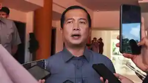 Gubernur-Lalu-Iqbal-mengaku-tidak-mengetahui-adanya-proyek-seaplane.jpg
