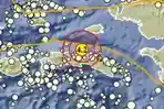 Gempa-bumi-terkini-di-wilayah-Maluku-Selasa-1572025.jpg