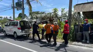 WNA-New-Zealand-Ditemukan-Tewas-Di-Ubud-Bali-Polisi-Lakukan-Penyelidikan-Diduga-Henti-Jantung.jpg