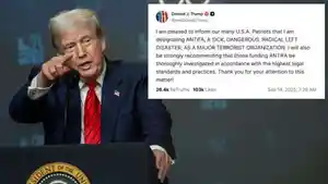 20250919-Donald-Trump.jpg