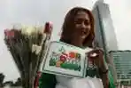 Kampanye Simpatik PPP