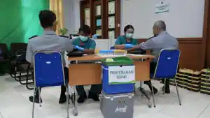 Medical-Check-Up.jpg
