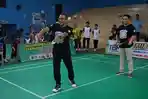 Pembukaan-Bulutangkis-Saijaan.jpg