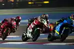 MotoGP-Jerez-2025-Dapat-Pesan-Legenda-Bagnaia-Kudeta-Marquez-di-Spanyol.jpg