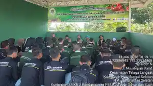 Telaga-Langsat-kerja-sama-Distan-PP-HSS-Rabu-2052026.jpg