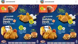 Promo-Holiday-Deals-AW-Restoran-22-Desember-2024-5-Januari-2025-3-Aroma-Chicken-2-Rice-64000.jpg