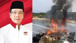 calon-Gubernur-Malut-Benny-Laos-meninggal-dunia-34.jpg