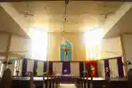 Gereja-Katolik-Katedral-Kupang.jpg