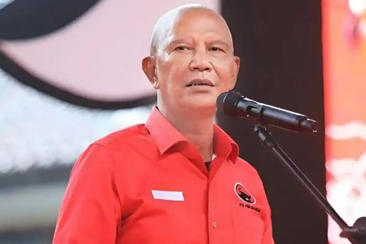 Tayangan Xpose Uncensored Fitnah, Dukung Pesantren Tempuh Jalur Hukum