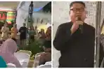 viral-pria-disebut-mirip-kim-jong-un-saat-hajatan-atau-kondangan.jpg