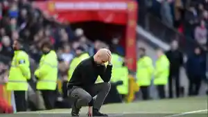 ekspresi-pelatih-manchester-city-pep-guardiola-saat-kalah.jpg