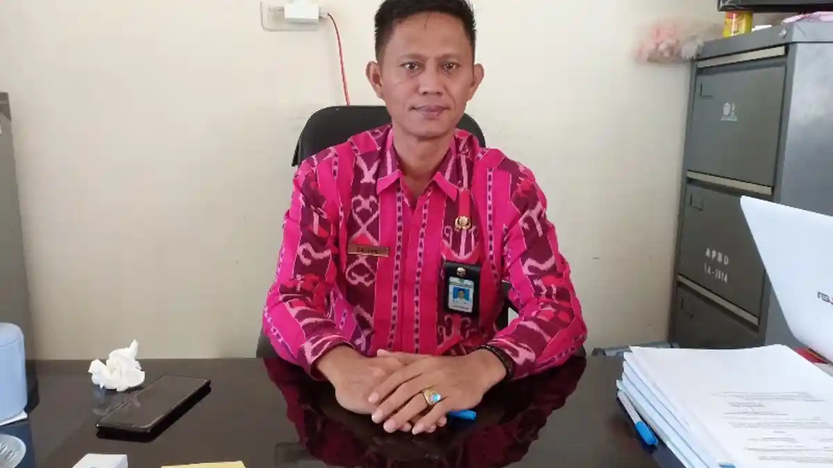 Balai Pengujian Kendaraan Terlengkap di Sulut Bakal Hadir di Bolmong