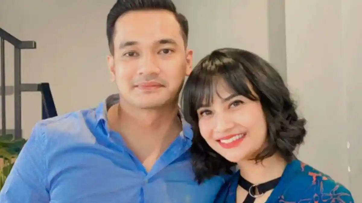 Polisi Menduga Sopir Kendarai Mobil yang Tewaskan Vanessa dan Bibi dengan Kecepatan Lebih 100 Km/Jam