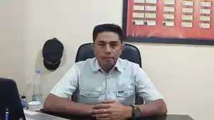 Kasat-Reskrim-Polres-Flores-Timur-Lasarus.jpg