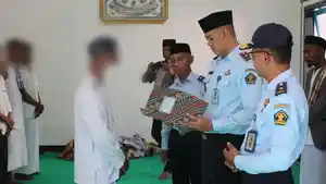 remisi-khusus-idulfitri-2023.jpg
