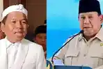prabowo-subianto-dedi-mulyadi.jpg