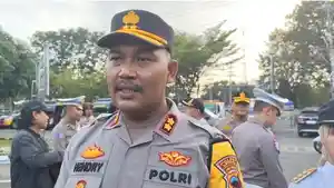 20260317-_-Kapolres-Kendal-AKBP-Hendry-Susanto-Sianipar.jpg