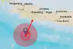 info-terkini-bmkg-gempa-magnitudo-53-guncang-jawa-barat-jumat-18-februari-2022.jpg