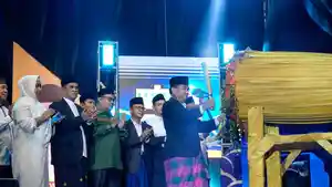 Pelaksana-MTQ-ke-59-Kota-Medan-akan-dibenahi-dan-dievaluasi-pada-poin.jpg