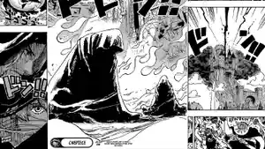 Shanks-Manga-One-Piece-Chapter-1134-Sub-Indo.jpg