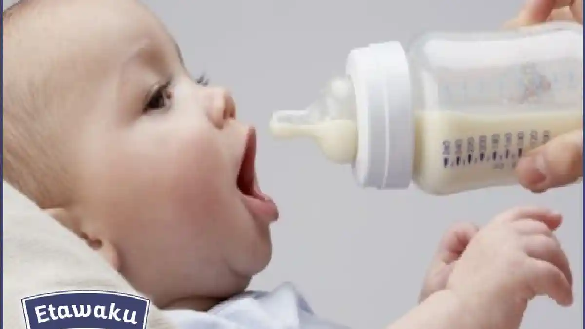 Anak Obesitas, Masih Bolehkah Minum Susu? Ini Kata Ilmuan Gizi