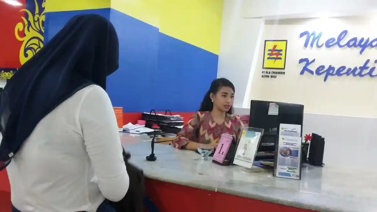 Jadwal Pemadaman Listrik Hari Ini se-Sumsel