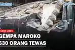 Gempa-magnitudo-68-mengguncang-Maroko.jpg