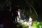 Tim-SAR-gabungan-saat-melakukan-pencarian-terhadap-Suloyo.jpg