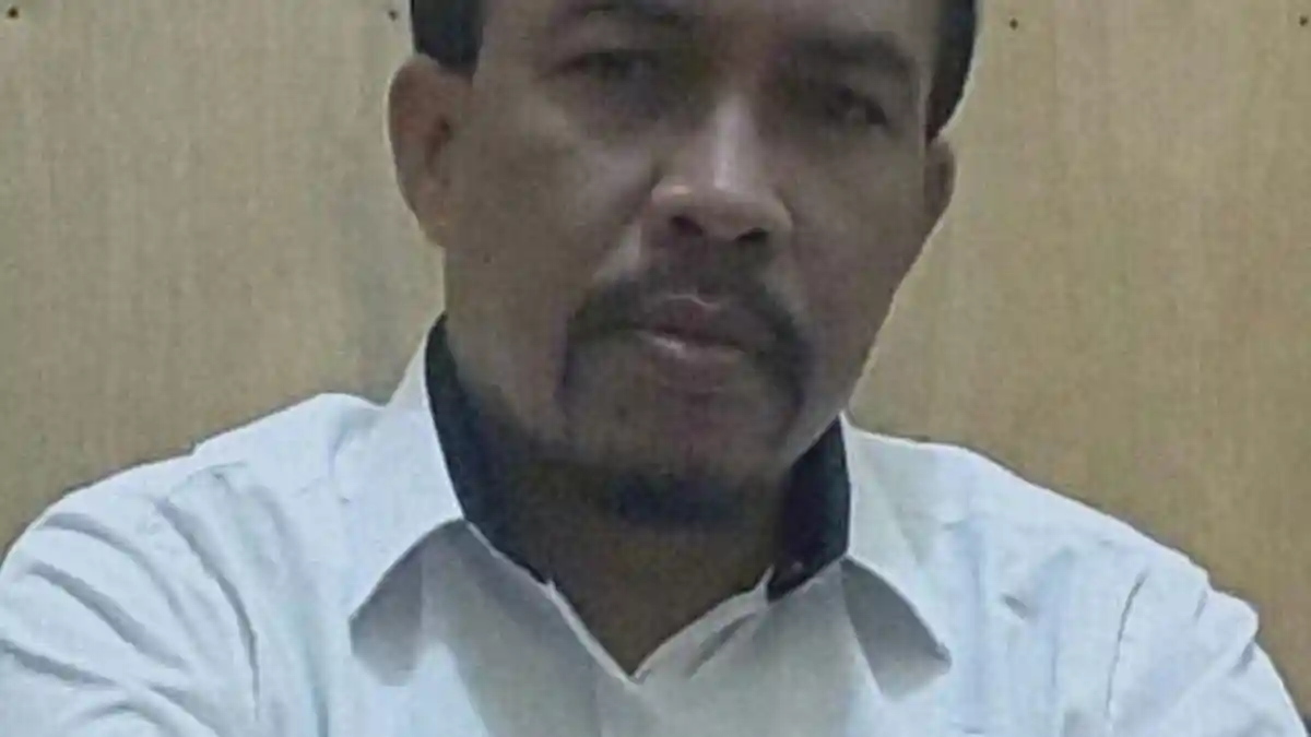 Mangrove Park Sayeung yang Memesona